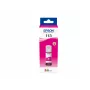 Epson 113 EcoTank Oriģināls