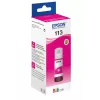 Epson 113 EcoTank Oriģināls