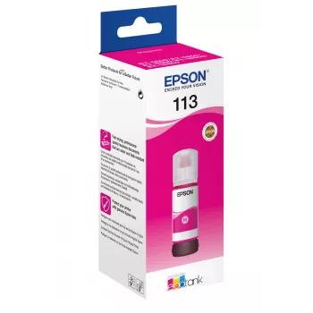 Epson 113 EcoTank Oriģināls