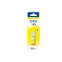 Epson C13T06B440 113 tintes kasetne, dzeltena