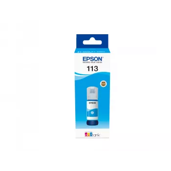 Epson 113 EcoTank Oriģināls