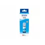 Epson 113 EcoTank Oriģināls