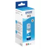 Epson 113 EcoTank Oriģināls