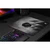 Pele Corsair DARK CORE RGB PRO RF bezvadu + Bluetooth + USB Type-A