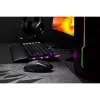 Pele Corsair DARK CORE RGB PRO RF bezvadu + Bluetooth + USB Type-A