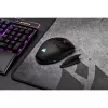 Pele Corsair DARK CORE RGB PRO RF bezvadu + Bluetooth + USB Type-A