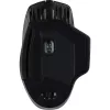 Pele Corsair DARK CORE RGB PRO RF bezvadu + Bluetooth + USB Type-A