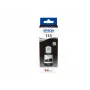 Epson C13T06B140 113 melnās tintes kasetne