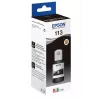 Epson C13T06B140 113 melnās tintes kasetne