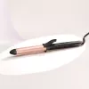Lokšķēres BaByliss 25mm Curling Tong