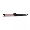 Lokšķēres BaByliss 25mm Curling Tong