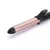 Lokšķēres BaByliss 25mm Curling Tong