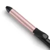 Lokšķēres BaByliss 25mm Curling Tong