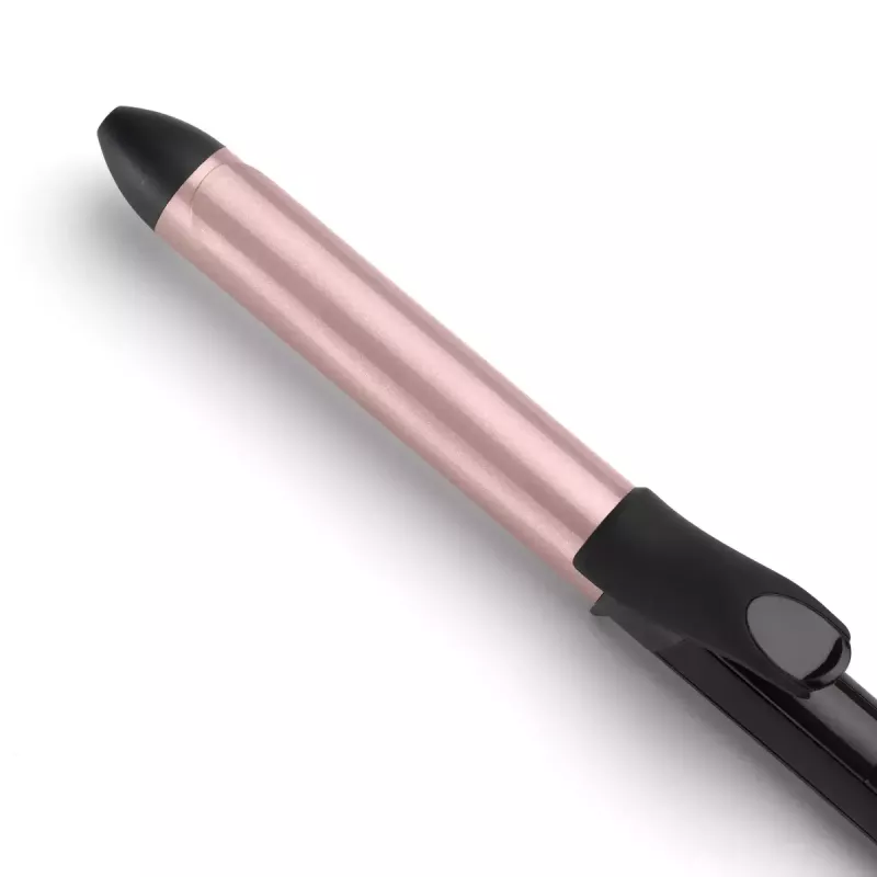 Lokšķēres BaByliss 25mm Curling Tong