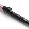 Lokšķēres BaByliss 25mm Curling Tong