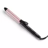 Lokšķēres BaByliss 25mm Curling Tong