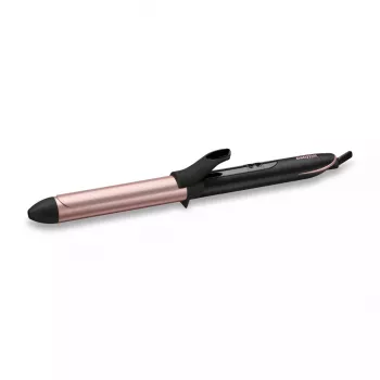 Lokšķēres BaByliss 25mm Curling Tong