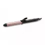 Lokšķēres BaByliss 25mm Curling Tong
