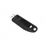 USB zibatmiņa SanDisk 512GB USB Type-A 3.2 Gen 1 SDCZ48-512G-G46