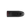 USB zibatmiņa SanDisk 512GB USB Type-A 3.2 Gen 1 SDCZ48-512G-G46