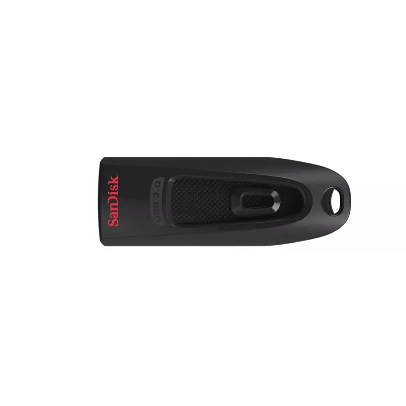 USB zibatmiņa SanDisk 512GB USB Type-A 3.2 Gen 1 SDCZ48-512G-G46