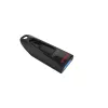 USB zibatmiņa SanDisk 512GB USB Type-A 3.2 Gen 1 SDCZ48-512G-G46