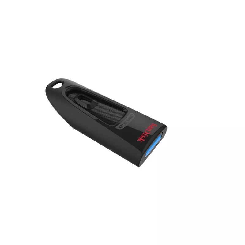 USB zibatmiņa SanDisk 512GB USB Type-A 3.2 Gen 1 SDCZ48-512G-G46