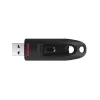 USB zibatmiņa SanDisk 512GB USB Type-A 3.2 Gen 1 SDCZ48-512G-G46