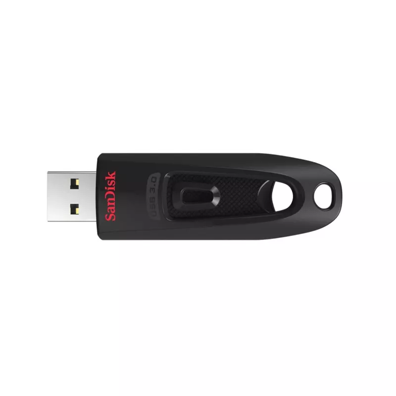 USB zibatmiņa SanDisk 512GB USB Type-A 3.2 Gen 1 SDCZ48-512G-G46