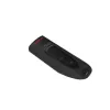 USB zibatmiņa SanDisk 512GB USB Type-A 3.2 Gen 1 SDCZ48-512G-G46