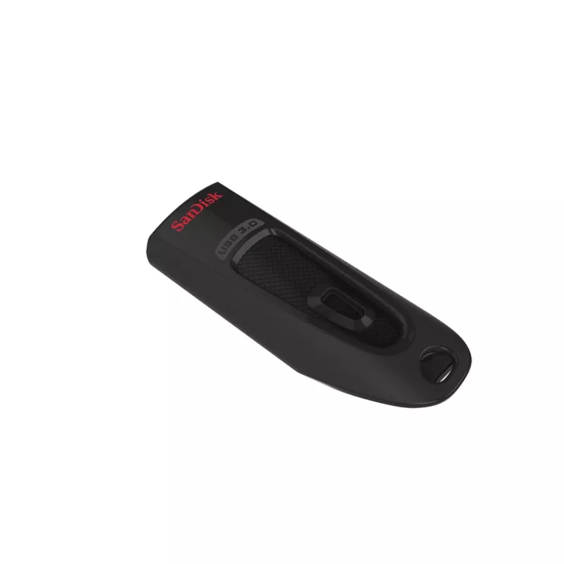 USB zibatmiņa SanDisk 512GB USB Type-A 3.2 Gen 1 SDCZ48-512G-G46