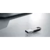 SanDisk 512 GB USB zibatmiņa USB Typee-A 3.2 Gen 1 Ultra Flair