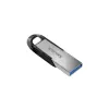 SanDisk 512 GB USB zibatmiņa USB Typee-A 3.2 Gen 1 Ultra Flair