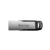 SanDisk 512 GB USB zibatmiņa USB Typee-A 3.2 Gen 1 Ultra Flair