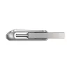 USB zibatmiņa SanDisk 1 TB USB Typee-A USB Type-C Ultra Dual Drive Luxe