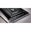 WESTERN DIGITAL SanDisk Ultra Dual Drive Luxe - 128GB USB zibatmiņa - USB TYPE-C / USB 3.1