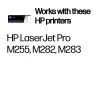 HP 207A ciāna oriģinālā LaserJet tonera kasetne, 1250 lappuses, ciāna, 1 gab.