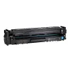 HP 207A ciāna oriģinālā LaserJet tonera kasetne, 1250 lappuses, ciāna, 1 gab.