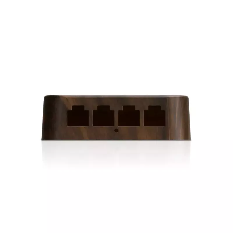 Ubiquiti IW-HD-WD-3 pārklājuma plāksne