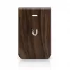 Ubiquiti IW-HD-WD-3 pārklājuma plāksne