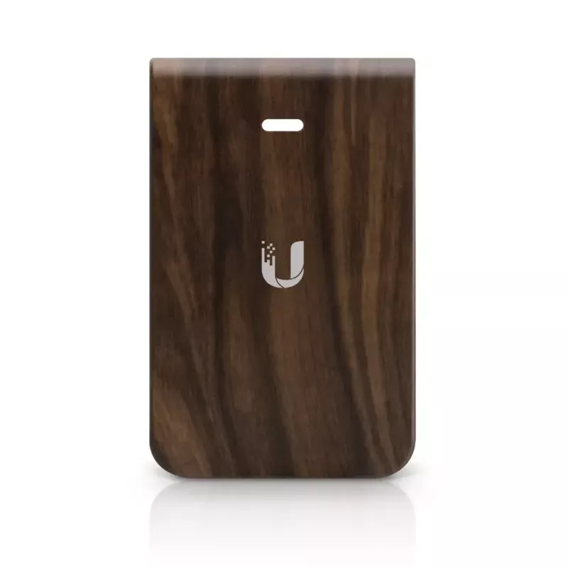 Ubiquiti IW-HD-WD-3 pārklājuma plāksne