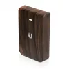 Ubiquiti IW-HD-WD-3 pārklājuma plāksne