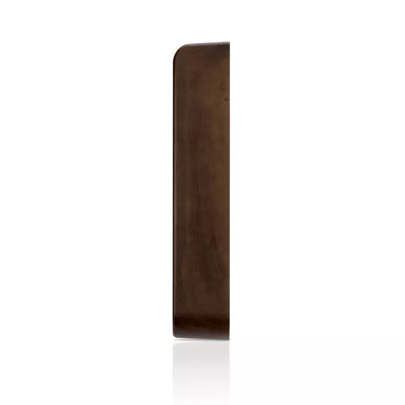 Ubiquiti IW-HD-WD-3 pārklājuma plāksne