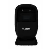 Zebra DS9308-SR Fiksētais svītrkodu lasītājs 1D/2D LED Melns