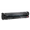 HP 207X augstas izdrukas Magenta oriģinālā LaserJet tonera kasetne