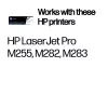 HP 207X augstas ietilpības melna oriģinālā LaserJet tonera kasetne, 3150 lapas, Melna, 1 gab.