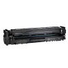 HP 207X augstas ietilpības melna oriģinālā LaserJet tonera kasetne, 3150 lapas, Melna, 1 gab.