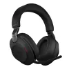 Austiņas Jabra Evolve2 85 - Link380a MS Stereo Melnas
