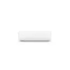 UBIQUITI NETWORKS Unifi Switch Flex Mini 5 portu 60w