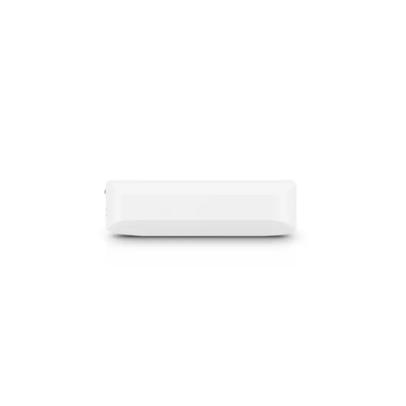 UBIQUITI NETWORKS Unifi Switch Flex Mini 5 portu 60w